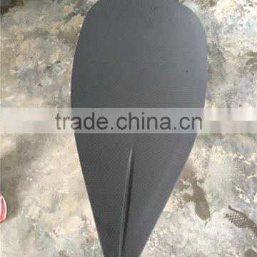 OEM Custom Injection Molded Small Plastic Part With Cheap Price photo-3