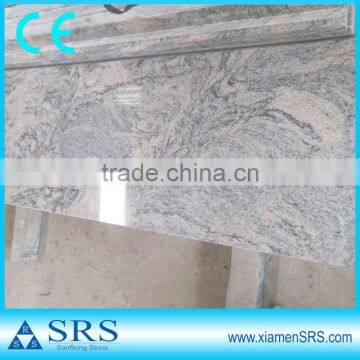 Cut to size stone chinese juparana