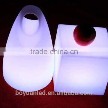 Fashionable LED Table Lamp, Popular Nightclub Decoration Ball, LED Table Lamp photo-6