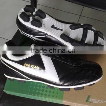 Soccer Shoes With High Quality