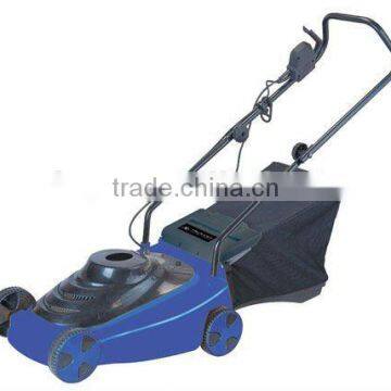 1400W Electric Lawn Mower