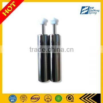 HCL-31 Stainless Automatic Rubbish Bin Spring photo-6