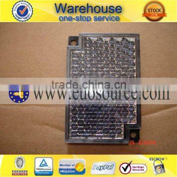 (omron Photoelectric Switch)omron E39-R1 photo-5
