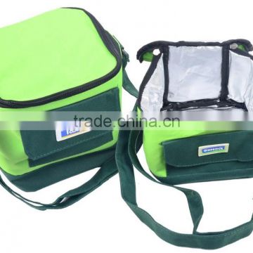 good quality foldable ice bag