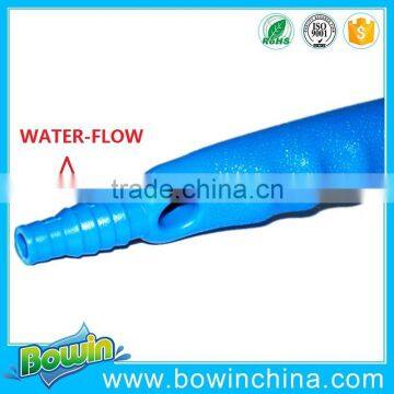 Hot Sell Cheap Price Water-flow Car Wash Brush in China photo-5