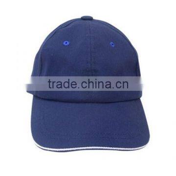 Sport Caps photo-3
