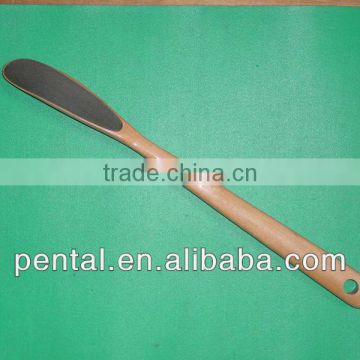 Shoe Brush XB-052