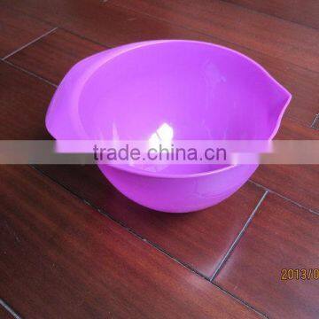 plastic cup,plastic lunch box,