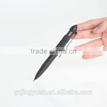 Tomase High Quality Multi Function Tactical Pen:TP1