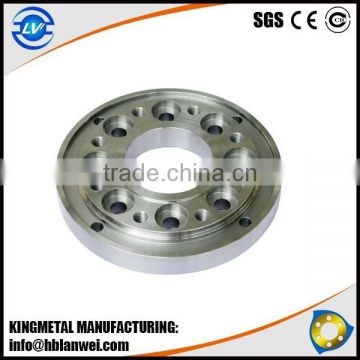 for world market class 600 rtj flange price on alibaba made in China