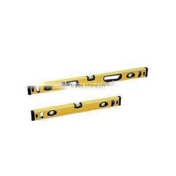 25C spirit level(level,spirit level,tools)