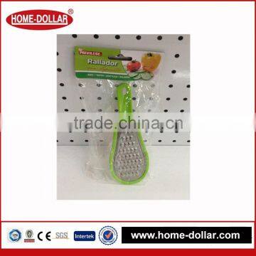 KITCHENWARE PLASTIC KITCHEN TOOL MINI EASY-CARRY GRIPPER PADS