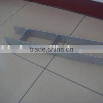 steel concrete pole anchor on sale china supplier on sale