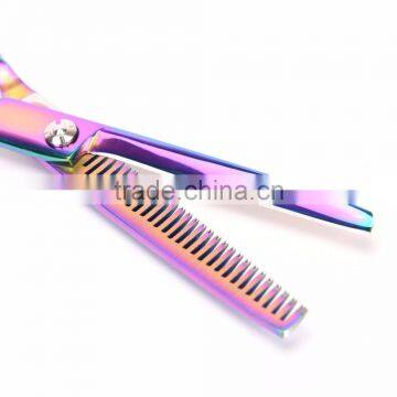 Pet Grooming Kit photo-3