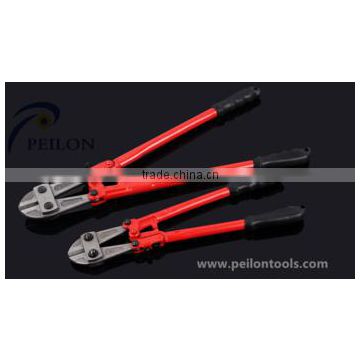 24'' Bolt Cutter Heavy Duty Wire Cutter Universal Cutting Pliers