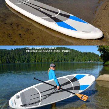 inflatable paddleboard, sup inflatable, stand up paddle board inflatable