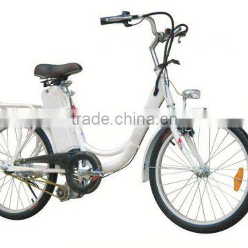 2012 hot sale e-bicycle, bicycle ,folden bike,electric bicycle King AZ-331