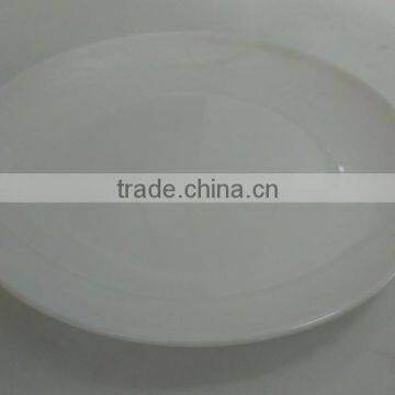 100% Melamine Plate Melamine Dinnerware 5A1040 photo-2