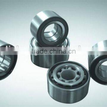 VKBA1465 hub bearing wheel hub bearing with high qualtiy