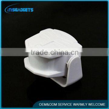 Passive Infrared Sensor Alarm H0tPP Sensor Door Bell Alarm for Sale photo-3