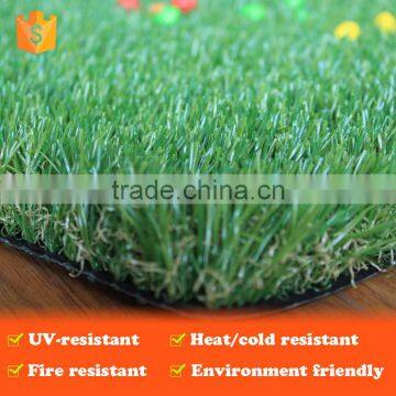 Eco-friendly and durable Artificial Grass for Patio