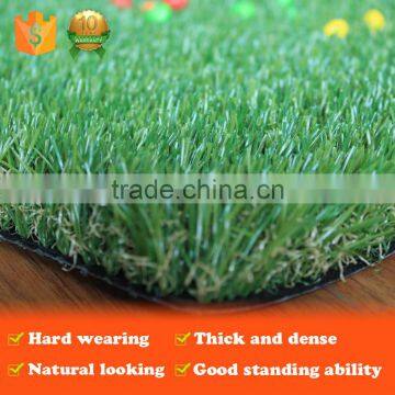 35mm Natural Looking Synthetic Ornamental Grass Home photo-2