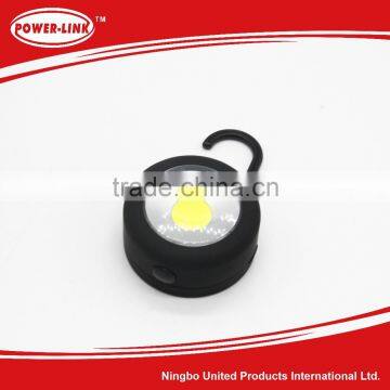 2016 Emergency Portable Lights Led Cob Work Lights photo-3