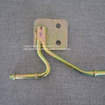 China Exhaust hanger hook for car