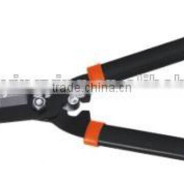 Garden electrophoresis abs pruning saws