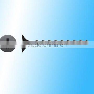 C1022a Phosphated Finish Drywall Screw, Cheap Drywall Screw photo-3