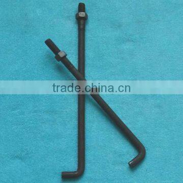 Angle Bolt photo-2