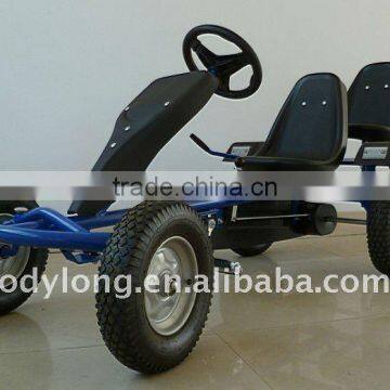 Dune Buggy / Pedal go Kart Car Prices