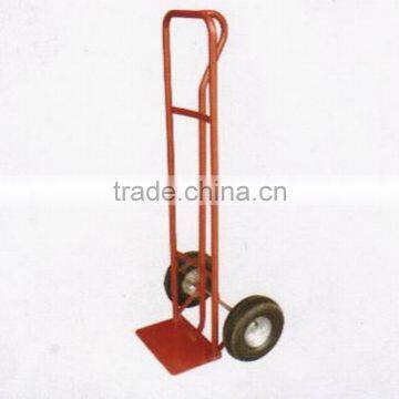 HAND TROLLEY 1805