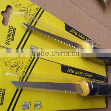 Popular Jab Saw photo-2
