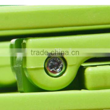 Small Bench Portable Plastic Small Stool Style Outdoor Adult Household photo-2