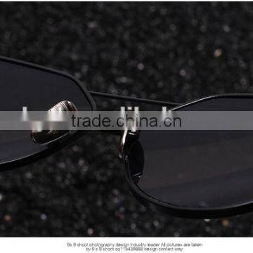 2016 UV400 Fashionable Multicolor Dazzle Colour Cycling Outing Sunglasses photo-5