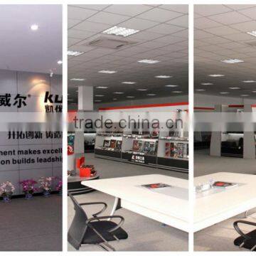 18V Rated Voltage and Cordless Drill Drill Type Cordless Driver Drill photo-4