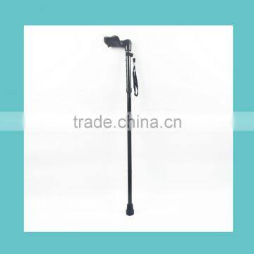 Walking Stick Aids Trust Cane