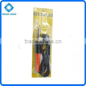 Cheap Price Mobile Phone Soldering Iron