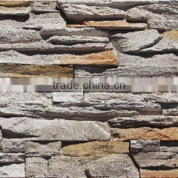 Factory for builder cheapest decorative interior wall cladding