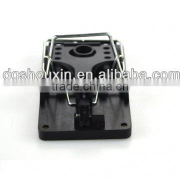 The Best Easy Set Mouse Snap Trap, Mouse Rat Control Products SX-5007 photo-4