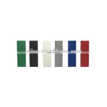 WL-GP7000 Flat Glazing Mixed Packers photo-2