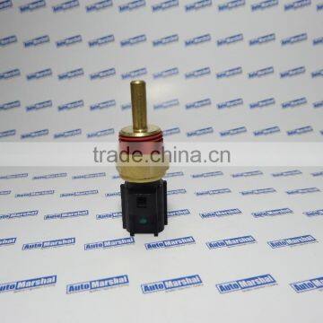 Temperature Sensor for CITROEN 1338 G4, DAIHATSU 89422-87101-000,89422-87202-000, DENSO 179 799 0240, MITSUBISHI MD177572 photo-2