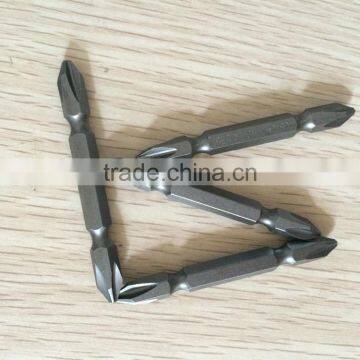 Best Selling Power S2 Material 65mm Screwdriver Bit for Sale photo-4