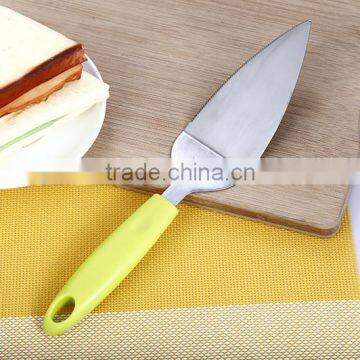 Wholesale High Quality Kitchen Tools Cake Turner Cake Tools photo-3