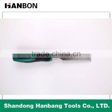 Professional Woodworking Chisel/carpentry Tongue photo-2