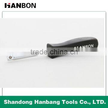 6.3mm Rotary handle with high quality