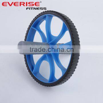 Portable Workout Exercise Wheel Abdominal Wheel photo-3