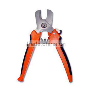 7-1/4" Cable Scissors