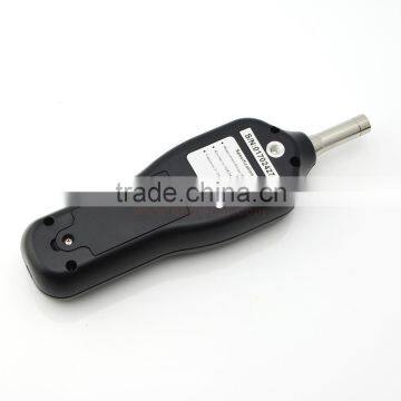 Sound Level Meter Brand New Range From 26 to 130dB 0.1dB Resolution photo-4